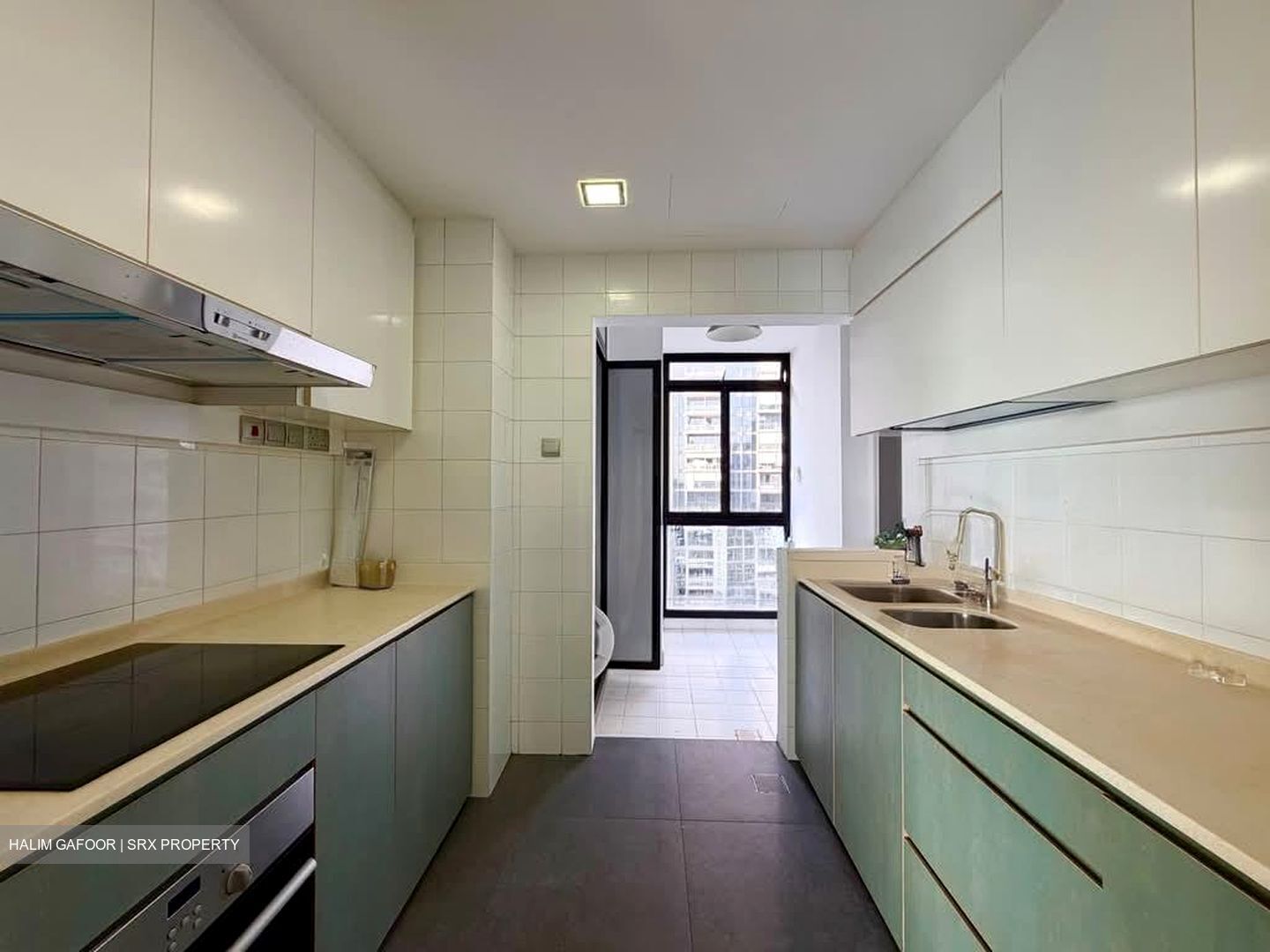 The Regalia (D9), Apartment #597785181